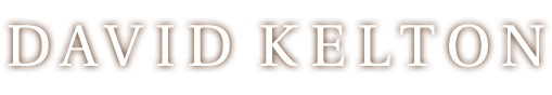 The Law Offices of DAVID KELTON